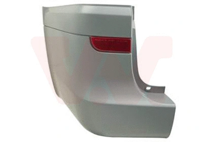 Bumper (3080535)