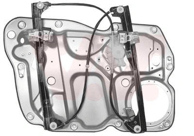 Window Regulator (5867264)