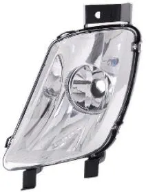 Front Fog Light (4042997)