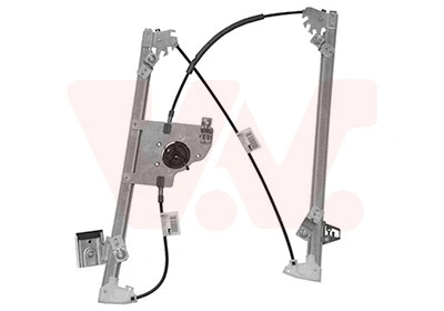 Window Regulator (0928262)