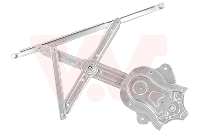 Window Regulator (5405261)