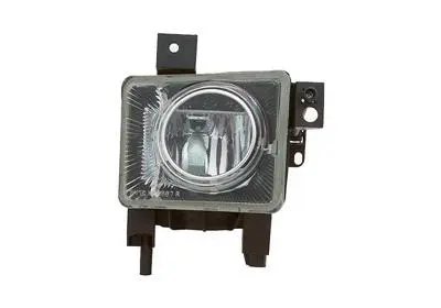Front Fog Light (3769996)