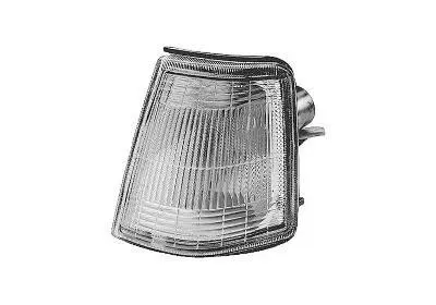 Direction Indicator (4039901)