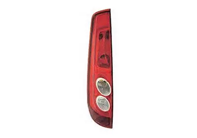 Tail Light Assembly (1806931)
