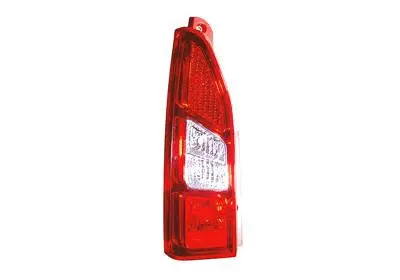 Tail Light Assembly (0905931)