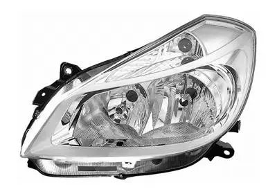 Headlight (4332961V)