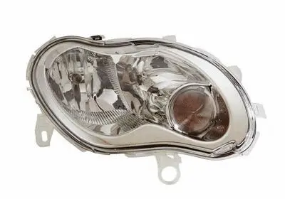 Headlight (2910964)