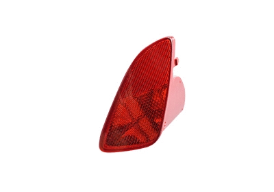 Reflector (1809940)