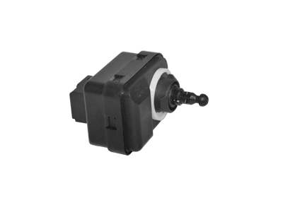 Actuator, headlight levelling (5470993)
