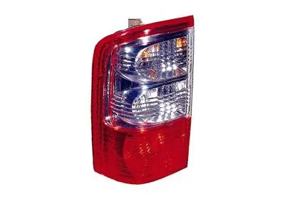 Tail Light Assembly (3364921)