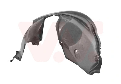 Liner, wheelhouse (1555434)