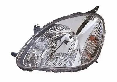 Headlight (5430965V)