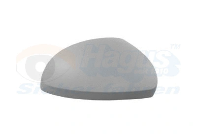 Cover, exterior mirror (5745844)