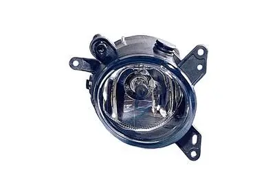 Front Fog Light (3235996)