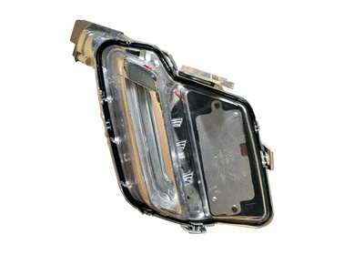End Outline Marker Light (5925974)
