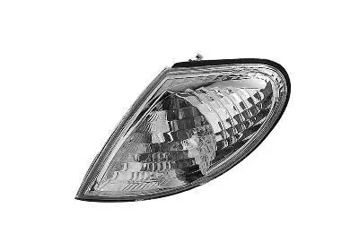 Direction Indicator (3319905)