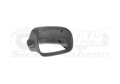 Cover, exterior mirror (5825842)