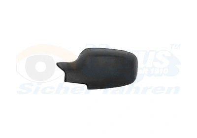 Cover, exterior mirror (4331842)