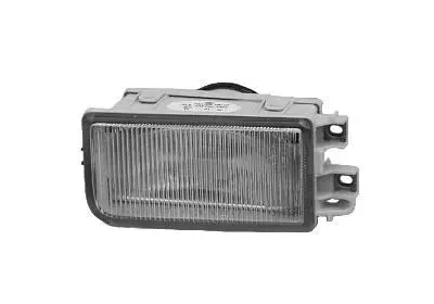 Front Fog Light (5835996)