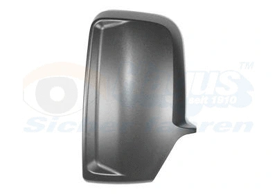 Cover, exterior mirror (3077842)