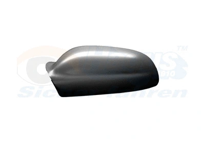 Cover, exterior mirror (5818841)
