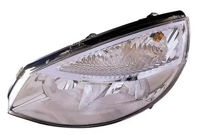 Headlight (4328961)