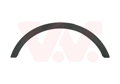 Flaring, wing (1906524)