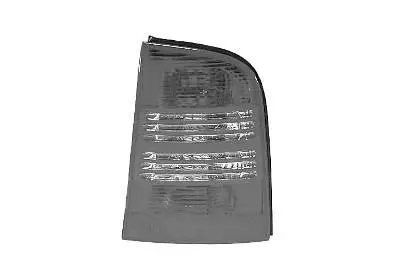 Tail Light Assembly (7620934)