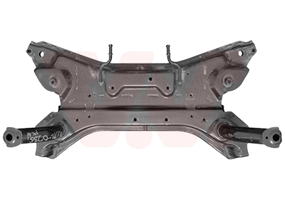 Support Frame/Subframe (5222690)