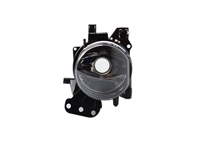 Front Fog Light (0655996)
