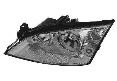 Headlight (1828962)