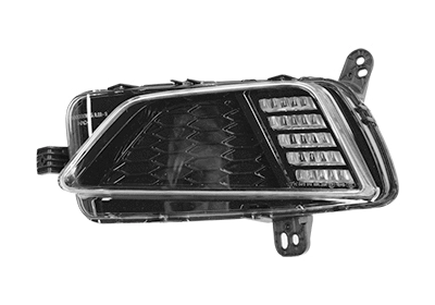 Daytime Running Light (5751957)