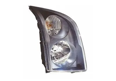 Headlight (5862962)
