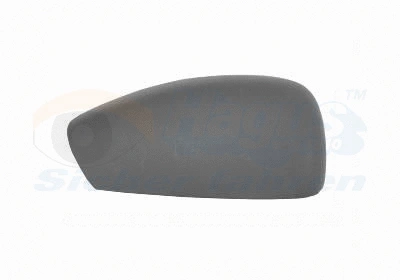 Cover, exterior mirror (4036842)