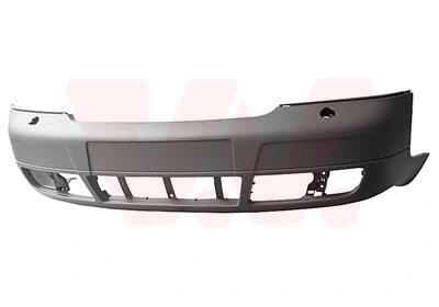Bumper (0315576)