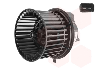 Interior Blower (1896773)