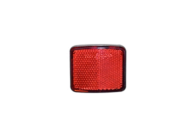 Reflector (1651939)
