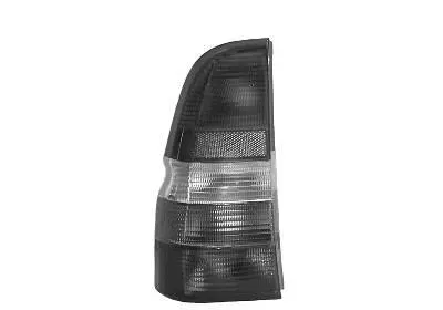 Tail Light Assembly (1855937)