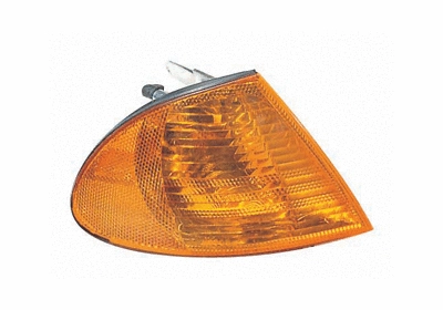 Direction Indicator (0646902)