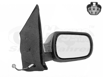 Exterior Mirror (1805818)