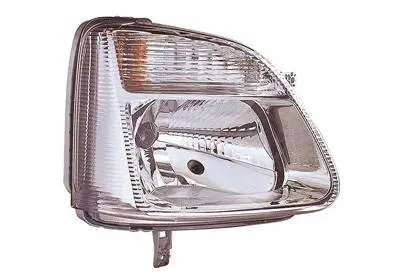 Headlight (3701966)