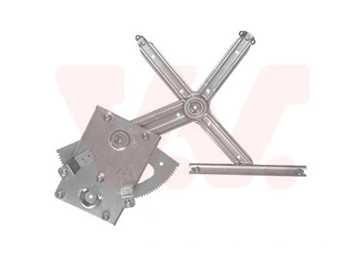 Window Regulator (3768262)