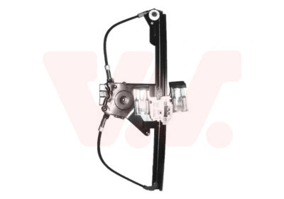 Window Regulator (5880267)