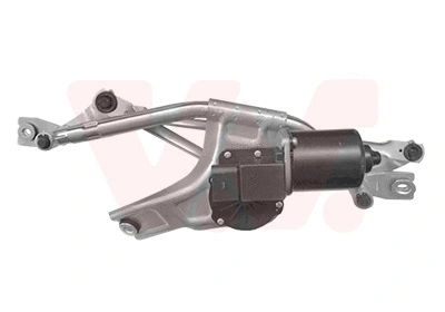 Wiper Linkage (1624229)
