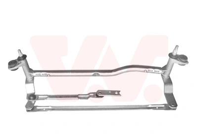 Wiper Linkage (5857230)