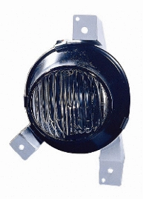 Front Fog Light (3701996)