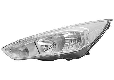 Headlight (1947981N)