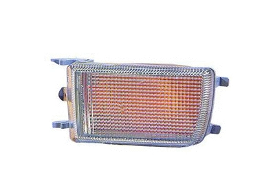 Direction Indicator (5880905)