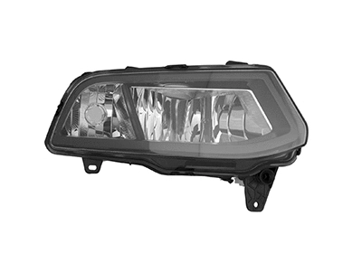 Daytime Running Light (5814958)