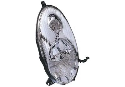 Headlight (3328961)